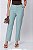 CALÇA SLIM MARINA CALMING GREEN - Imagem 3