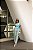 CALÇA SLIM MARINA CALMING GREEN - Imagem 1
