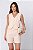 COLETE ALANA CLASSIC BEIGE - Imagem 1