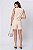 COLETE ALANA CLASSIC BEIGE - Imagem 10