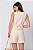 COLETE ALANA CLASSIC BEIGE - Imagem 9