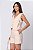 COLETE ALANA CLASSIC BEIGE - Imagem 7