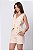 COLETE ALANA CLASSIC BEIGE - Imagem 5