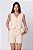 COLETE ALANA CLASSIC BEIGE - Imagem 3