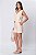 COLETE ALANA CLASSIC BEIGE - Imagem 8