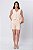 COLETE ALANA CLASSIC BEIGE - Imagem 4
