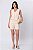 COLETE ALANA CLASSIC BEIGE - Imagem 2