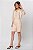 BATA DÁLIA CLASSIC BEIGE - Imagem 8
