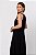VESTIDO MARGOT PRETO - Imagem 8