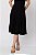 VESTIDO MARGOT PRETO - Imagem 3