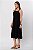 VESTIDO MARGOT PRETO - Imagem 6