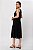 VESTIDO MARGOT PRETO - Imagem 7
