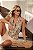REGATA NEW ROMANCE ESTAMPADA - Imagem 1