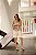 REGATA NEW ROMANCE ESTAMPADA - Imagem 5