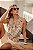 REGATA NEW ROMANCE ESTAMPADA - Imagem 2