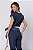BLUSA MARINA AZUL MARINHO - Imagem 12