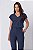 BLUSA MARINA AZUL MARINHO - Imagem 1