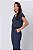 BLUSA MARINA AZUL MARINHO - Imagem 5