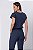 BLUSA MARINA AZUL MARINHO - Imagem 7