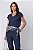 BLUSA MARINA AZUL MARINHO - Imagem 10