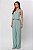 REGATA MARINA CALMING GREEN - Imagem 8