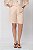 BERMUDA MARINA CLASSIC BEIGE - Imagem 2