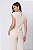 BLUSA NEW LUMA CLASSIC BEIGE - Imagem 9