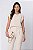 BLUSA NEW LUMA CLASSIC BEIGE - Imagem 1