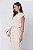 BLUSA NEW LUMA CLASSIC BEIGE - Imagem 5