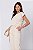BLUSA NEW LUMA CLASSIC BEIGE - Imagem 7