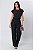 BLUSA NEW LUMA PRETO - Imagem 2