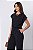 BLUSA NEW LUMA PRETO - Imagem 5