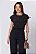 BLUSA NEW LUMA PRETO - Imagem 1