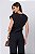 BLUSA NEW LUMA PRETO - Imagem 7