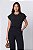 BLUSA LUMA PRETO - Imagem 5
