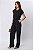BLUSA LUMA PRETO - Imagem 8