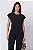 BLUSA LUMA PRETO - Imagem 1