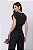 BLUSA LUMA PRETO - Imagem 9