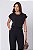 BLUSA LUMA PRETO - Imagem 3