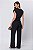 BLUSA LUMA PRETO - Imagem 10