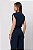 BLUSA LUMA AZUL MARINHO - Imagem 20