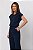 BLUSA LUMA AZUL MARINHO - Imagem 17