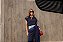 BLUSA LUMA AZUL MARINHO - Imagem 11