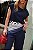 BLUSA LUMA AZUL MARINHO - Imagem 10