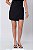SHORT SAIA MARINA PRETO - Imagem 4