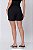 SHORT SAIA MARINA PRETO - Imagem 10