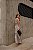 VESTIDO NEW ROMANCE ENERGY ORANGE - Imagem 6