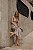 VESTIDO NEW ROMANCE ENERGY ORANGE - Imagem 9