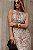 VESTIDO NEW ROMANCE ENERGY ORANGE - Imagem 3