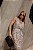 VESTIDO NEW ROMANCE ENERGY ORANGE - Imagem 7